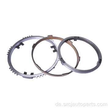 Autoteile Transmation Getriebe Teile Synchronizer Ring 970 262 3937/970 262 3237 für ZF/Benz